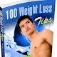 Download Most Important Hundred Tips For Losing  Weight For PC Windows and Mac