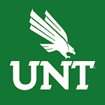 Cover Image of Download University of North Texas 3.4.80 APK