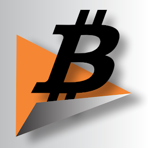 Ex Faucets - Satoshi Bitcoin 1.22 Icon