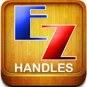 EZ Handles  Icon