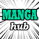 Manga Hub  icon