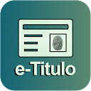 Descargar Título de Eleitor Digital Instalar Más reciente APK descargador