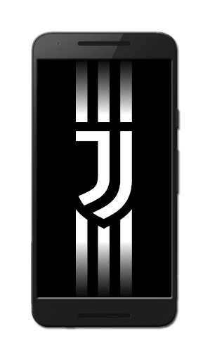 Best Wallpaper Juventus Wallpaper Pc