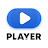 vvc video player icon