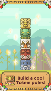 Dodge 'Em Totem(圖1)-速報App