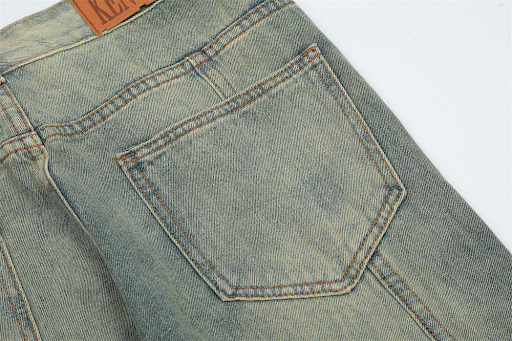 miniatures image - 21