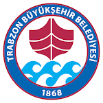 Cover Image of Herunterladen Trabzon Büyükşehir Belediyesi 4.0 APK