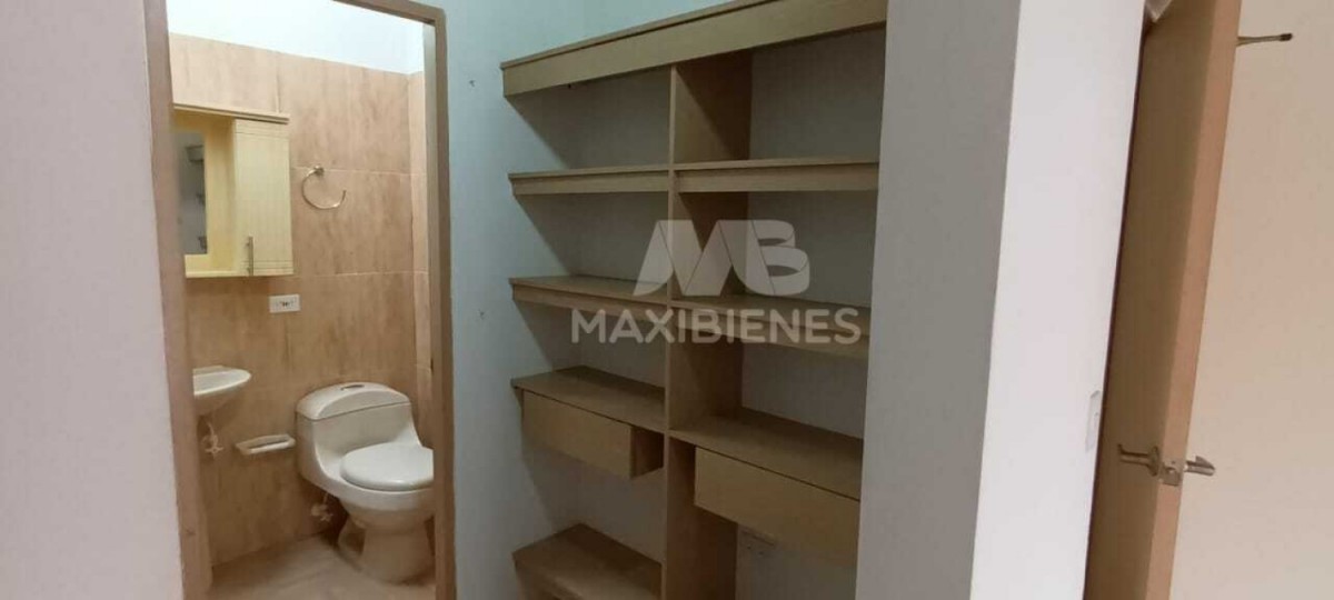 Fotos del inmueble