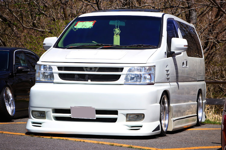 クラウンアスリートのJun Style・徘徊の帝王・Car Tuber・ドレパ2023・Canon唸らせたに関するカスタム事例の投稿画像162枚目