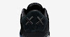 kobe 11 elite low black space