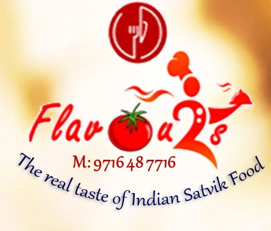 Flavours photo 