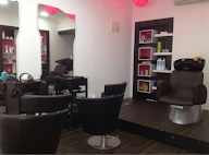 Rootz Unisex Salon photo 1