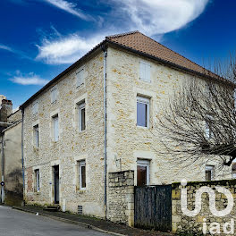 maison à Souillac (46)