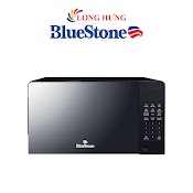 Lò Vi Sóng Bluestone 20L Mob - 7816 - Hàng Chính Hãng