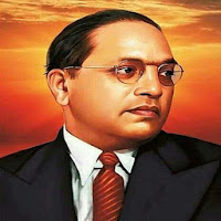 Dr. Baba saheb Ambedkar Quotes video status