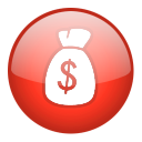 Logo of Currency Converter Real-Time