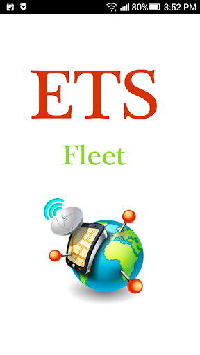 Elite Fleet