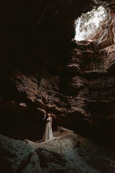 Fotógrafo de bodas Camilo Nivia (camilonivia). Foto del 9 de noviembre 2018