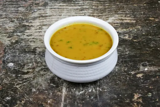 Dal