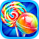 Candy Factory  icon