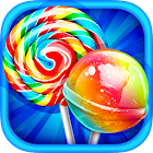 Candy Factory - Dessert Maker 1.2