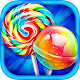 Candy Factory - Dessert Maker