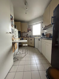 appartement à Paris 12ème (75)