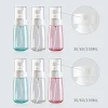 miniatures image - 16