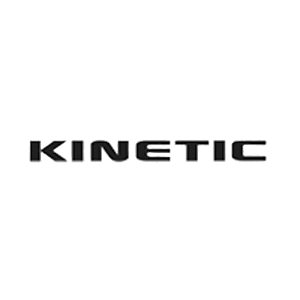 Kinetic