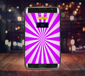 جديد مقاطع توأم سعادتنا 2018 - náhled