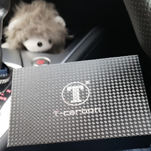 TT クーペ 1.8TFSI