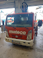 Photo miniature de MULTITEL MT 182 EX / NISSAN CABSTAR