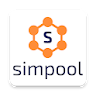 Demo Simpool icon