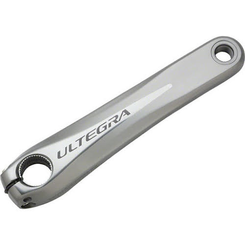 Shimano Ultegra 6700/6750 172.5mm Left Crankset Arm