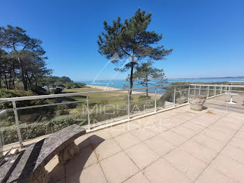 appartement à Arcachon (33)