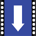 Cover Image of Baixar Baixador de vídeo para Facebook 1.3.2 APK