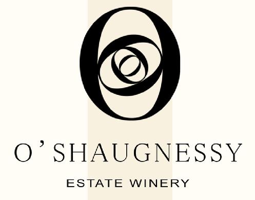 Logo for O'Shaughnessy Howell Mountain Cabernet Sauvignon