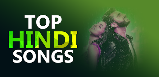 New Hindi Songs - Apps on Google Play