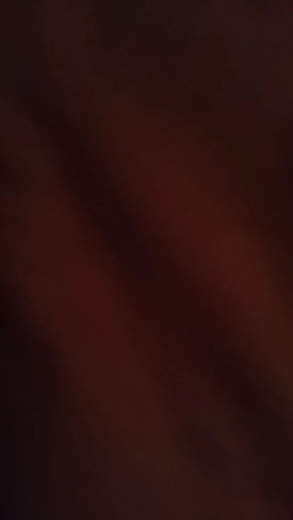 「先生は私に一目惚れパート2.」のメインビジュアル