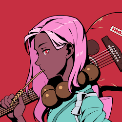 #7165