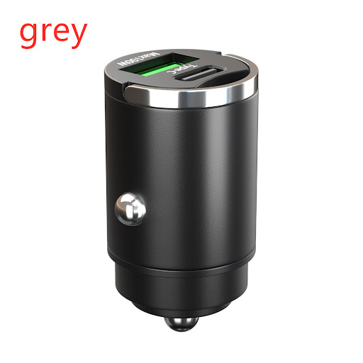 miniatures image - 9