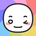 Cover Image of ดาวน์โหลด Make a Little Me - Mini Me, Youtube Thumbnail 0.3.8 APK