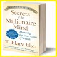 Download Secrets of the Millionaire Mind For PC Windows and Mac