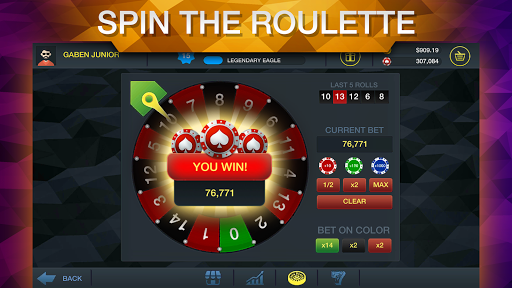 Download Case Chase Case Opening Simulator For Csgo Free For Android Case Chase Case Opening Simulator For Csgo Apk Download Steprimo Com