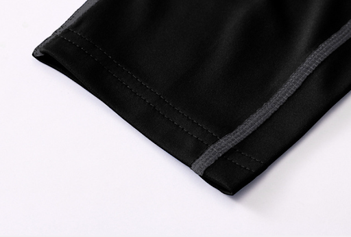 Title 7, Tight Stretch Sports Training Pants Enhance you...