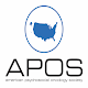 Download APOS 2020 For PC Windows and Mac 1.0.79 (20200303-104252)