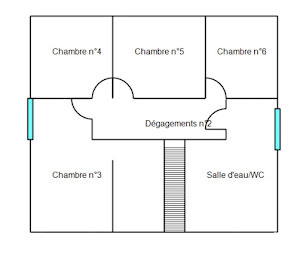 maison à Francheville (69)