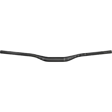 Deity Speedway 35 Carbon Handlebar - 810mm Width alternate image 7