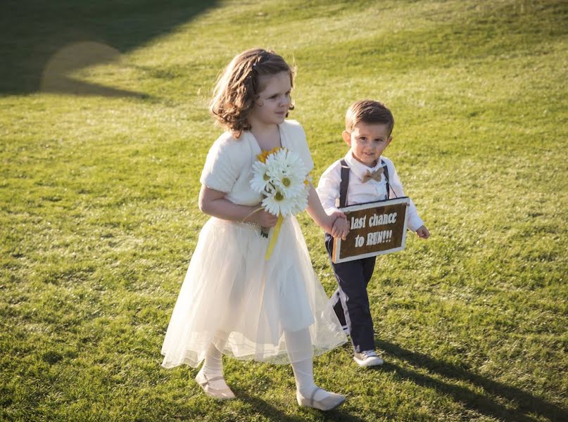 Wedding photographer Matthew Wheeler (matthewwheeler). Photo of 29 December 2019