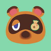 Guides  Tools for Animal Crossing New Horizons